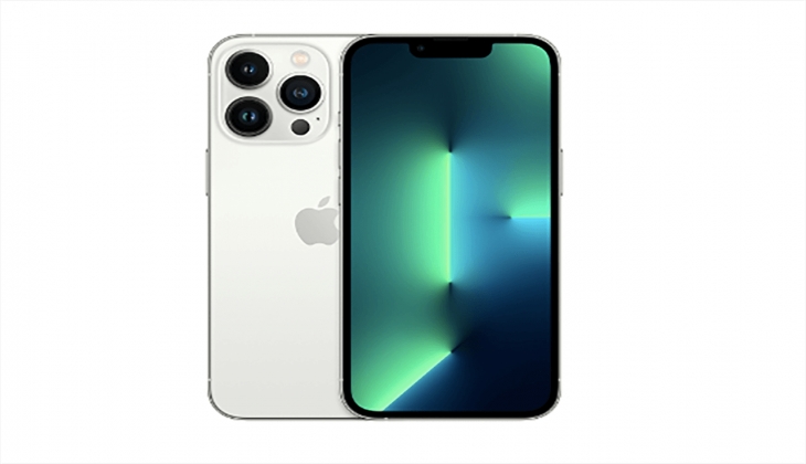 En ucuz iPhone13 Pro Max 512 Gb nerede! Haberin detaylarına bakmadan almayın! İşte 11 Eylül 2022 fiyat listesi