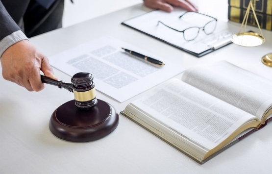 Mirastan feragat sözleşmesi neleri kapsar?