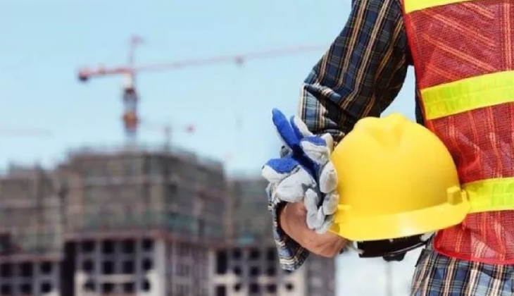 Taşeron işçilere kadro ne zaman? 90 bin işçi kadroya alınacak mı?