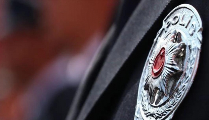 Müjde! EGM KPSS şartsız personel alacak! Son başvuru tarihi 25 Mayıs!