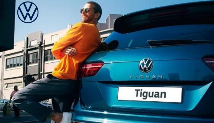 Volkswagen Tiguan ın güncel fiyatı ne? Zam geldi mi? Mayıs ayı fiyatı belli oldu mu?