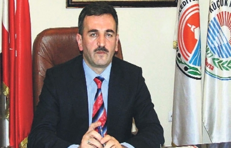 Gemlik'te 5 bin konutluk uzlaşma!