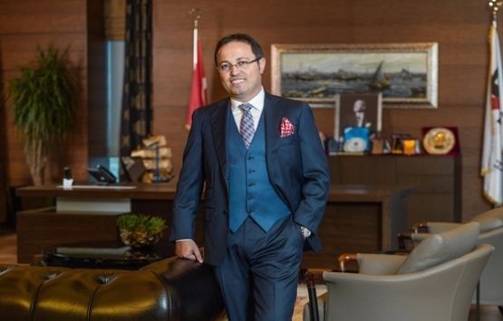 ‘Satış vaadi ayarıyla yabancıya 50 bin konut satılacak!