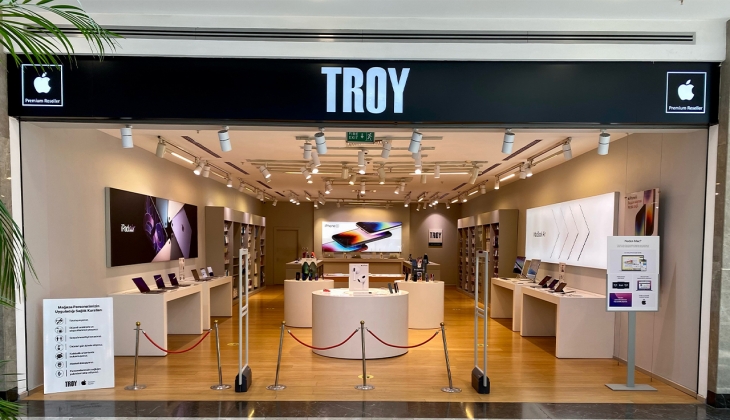 Ziraat Bankası kartı olanlara tam 1500 TL indirim! Bu fırsat bir daha gelmez!