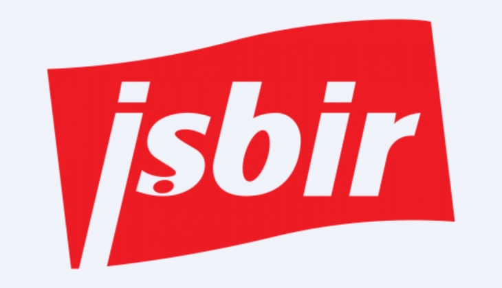 Necati Köklü kimdir? Hangi şirketlerin yönetim kurullarında yer aldı? Ne iş yapıyor?