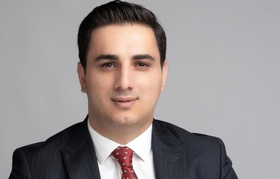 Finansevim 6 ayda 40 yeni şube açacak!