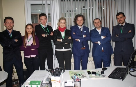 Hakan Sin: Ayakçı emlakçılardan uzak durun!