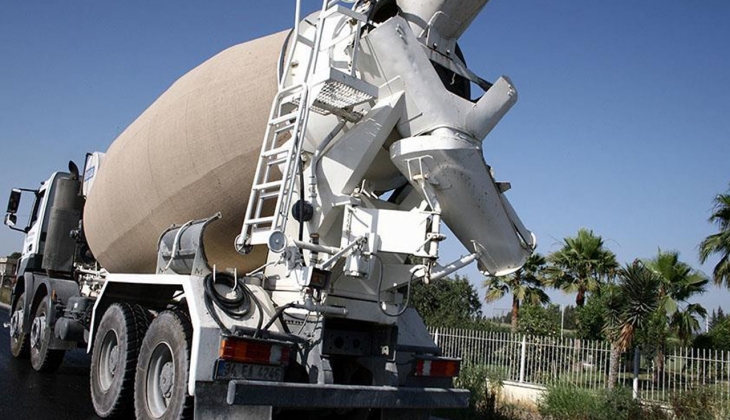 Çimento fiyatı neden artıyor? 50 kiloluk çimento fiyatı ne kadar? 13 Nisan 2023 fiyat listesi!