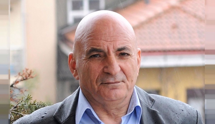 Mahfi Eğilmez, Burak Arzova, Mustafa Sönmez... İşte ekonomistlerin yeni paketle ilgili yorumları