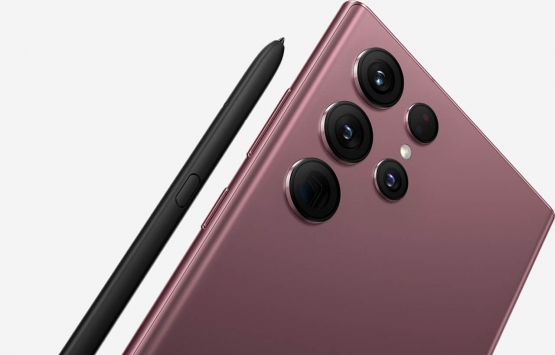 Galaxy S22 Ultra Fiyatlarında Son Dakika! Tam 8.499 TL... 2022 Mart Ayı Fiyat Listesi.