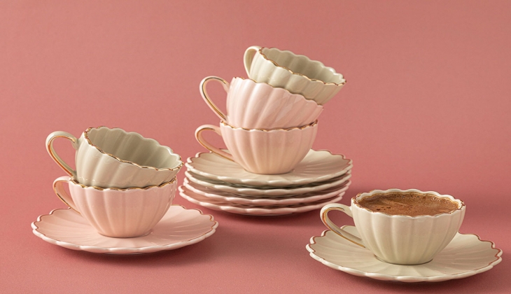 Yok böyle bir indirim! English Home 31 Ağustos 2022 fiyat listesi!