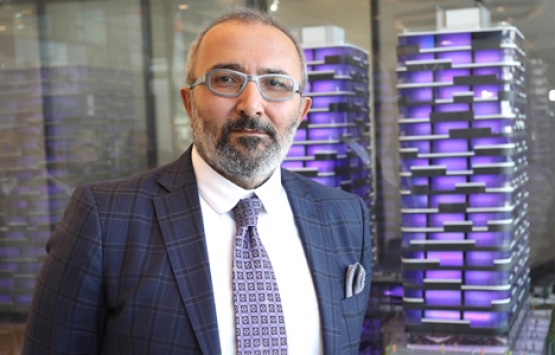 Nivo'dan herkesi ev sahibi yapacak kampanya!