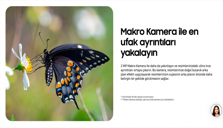 Samsung, Galaxy A04S’i satışa sundu. İşte 27 Eylül 20222 Samsung fiyat listesi