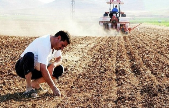 Mazot gübre desteği ne zaman ödenecek? 2022 mazot gübre desteği ne kadar?