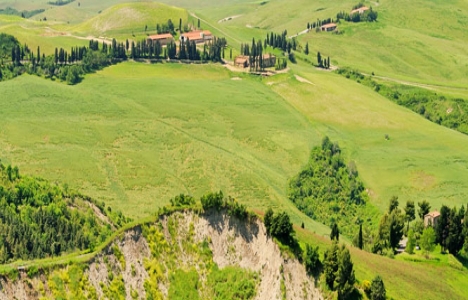 2b arazi satışında istenen belgeler!