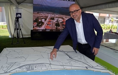 Gayrimenkul fiyatları 3 ay sonra artacak!