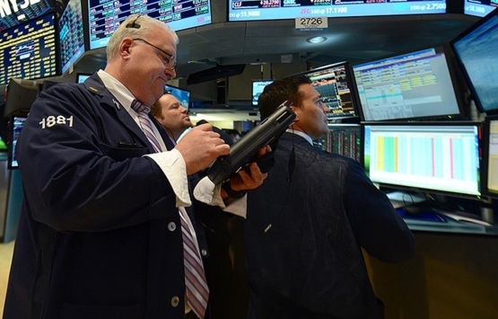 Evergrande nin riski kontrol edilebilir mi?