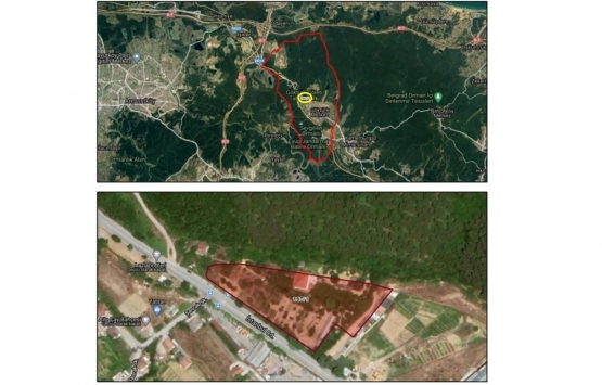 Özak GYO Göktürk 2 fiyat!