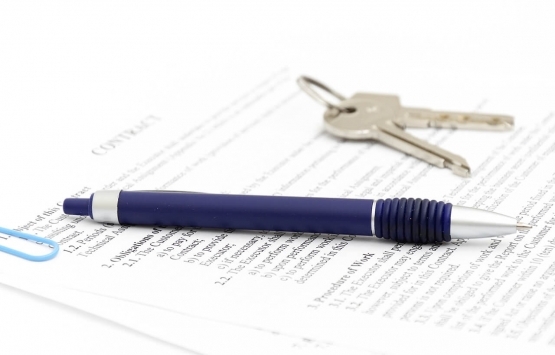 Kira ödemelerine ‘pandemi’ ayarı!