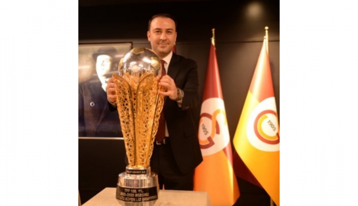 Maruf Güneş kimdir? Maruf Güneş evli mi?