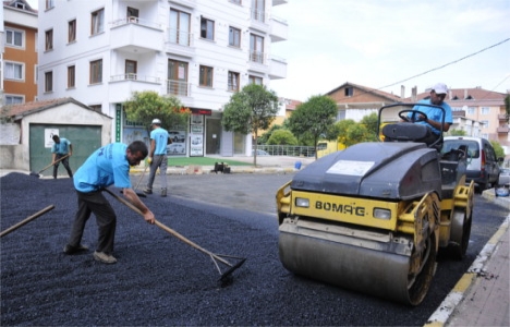 Pendik Kaynarca Semt Polikliniği