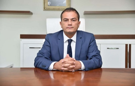 Manisa Alaşehir'in kaderi MASKİ'yle değişiyor!