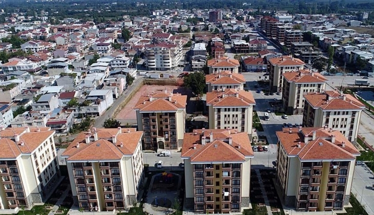 Ev sahibi hangi durumlarda kiracıyı evden çıkarabilir?