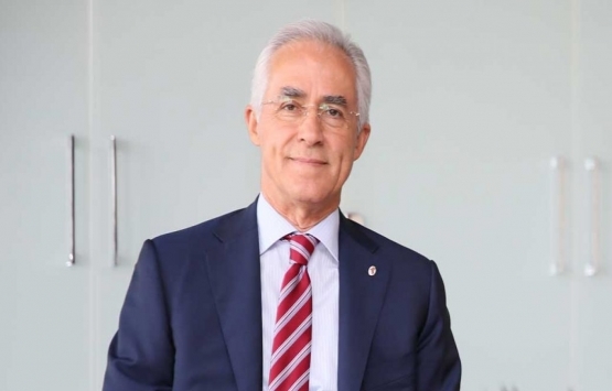  Konut stoku müteahhitten fona geçsin önerisi!