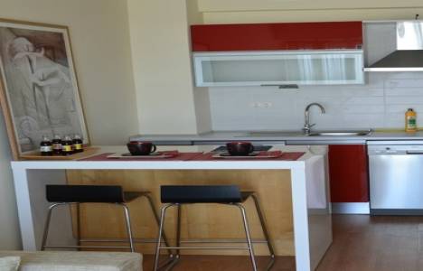 Orion Park resimleri!