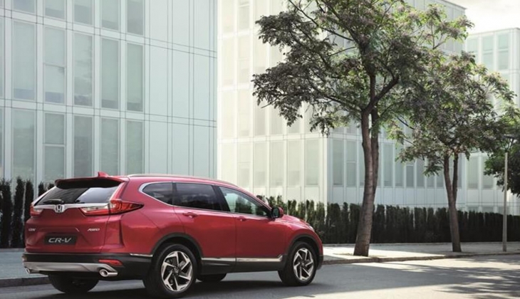 Araba alacaklar dikkat! İkinci el SUV fiyatları şaşırttı! Bu fırsat kaçmaz! İşte 18 Nisan 2022 fiyat listesi...