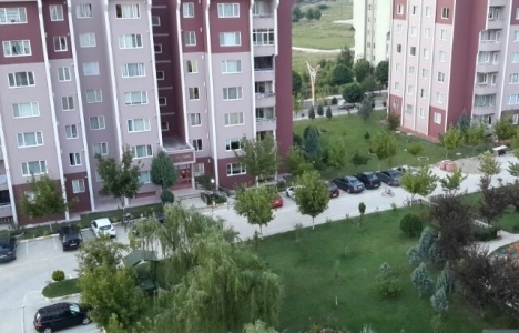 blok yönetimi site yönetiminden ayrılabilir mi