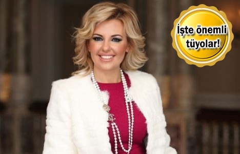 Ev alırken dikkat edilmesi gereken kriterler neler?