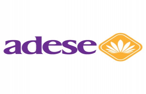 Adese AVM'den şube kapatma açıklaması!