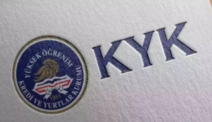 KYK burslarına zam gelecek mi? KYK burs başvuru sonuçlarını ne zaman açıklanacak?