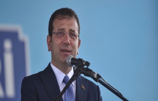 Boşaltılan 26 okuldan 19’u 1999 depreminden sonra yapılmış!