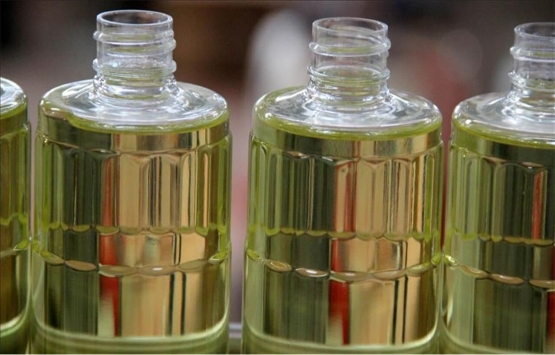 Pereja, İstanbul da yeni mağaza açacak!