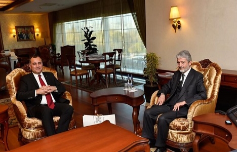 Çankaya Bahçelievler 7. Cadde’nin yayalaştırılması halka sorulacak!