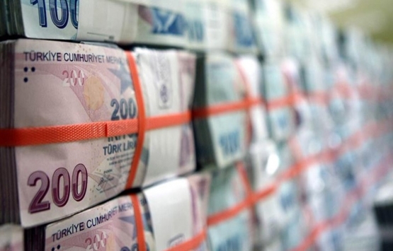 türkiyenin en zenginleri