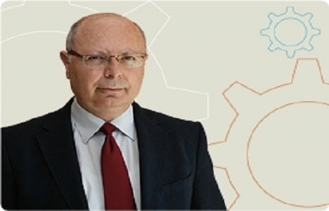 İnşaat yatırımlarında yerimizde sayıyoruz!