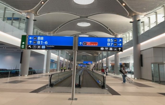 Atatürk Havalimanı ne zaman ve nasıl kapatılacak?