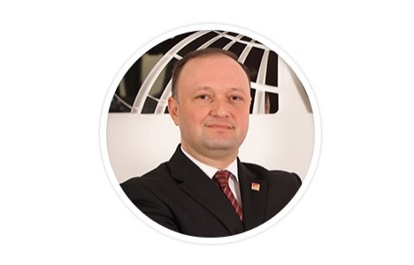 Konut satış piyasasına disiplin geliyor!