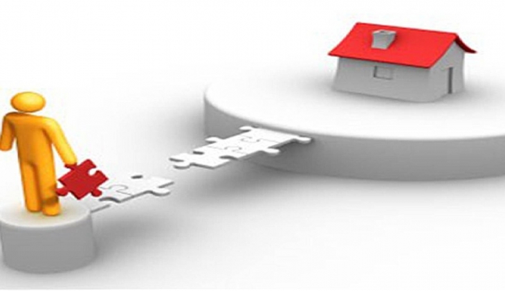 Emlak alırken dikkat edilmesi gereken yasal süreçler nedir?