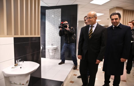 Bosna Hersek'te ikinci Cesar's Residence mağazası açıldı!