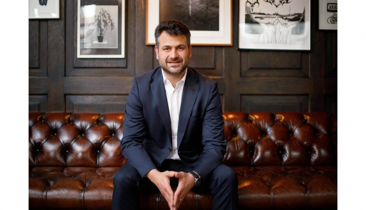 Yeni nesil yatırımlarla gayrimenkul piyasasında köklü değişim! Yatırımın dili değişiyor..