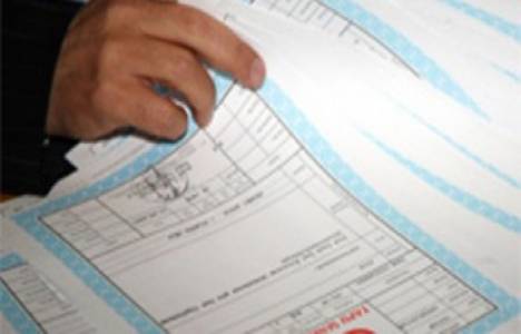 Tapu bilgileri nasıl öğrenilir?