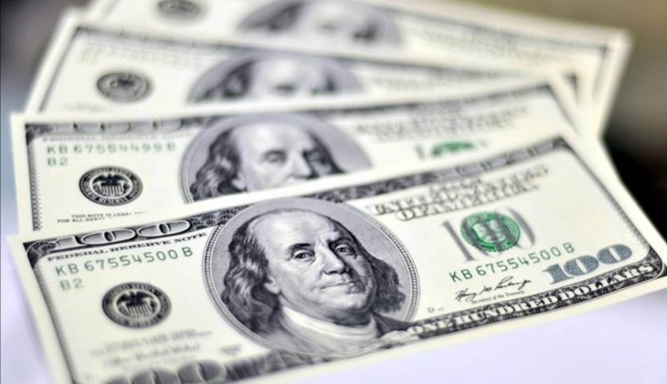 Dolarda dal kıpırdamayacak diyen Selçuk Geçer den vurgun yapılıyor yorumu!