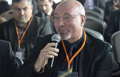 2. Konutta Satış ve Pazarlama Buluşmaları’ndan öne çıkan başlıklar!