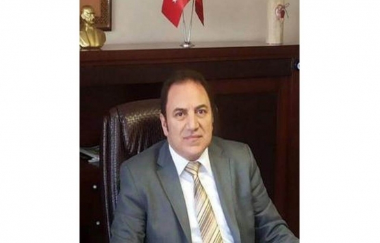 İstanbul da konut sorununu boş ofisler çözebilir!