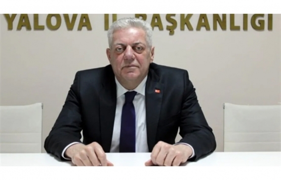 Yalova da Atatürk ün köşkünün olduğu arazi millet bahçesi oluyor!