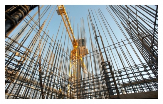 Mart ayında inşaat malzemeleri endeksinde fiyat hareketi görülmedi! 